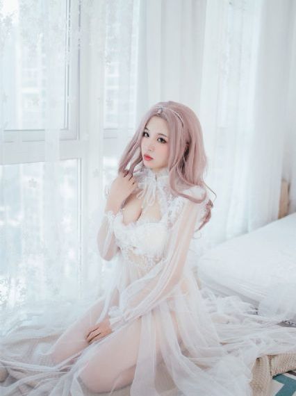 妈妈朋友的女儿电影_免费超清在线观看