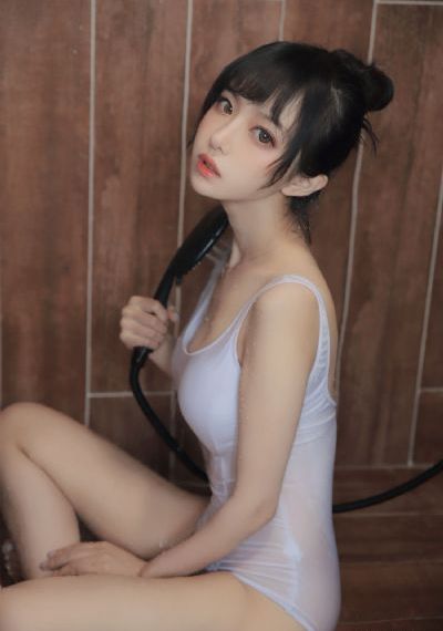 精品国产露脸对白8p_成人直接看