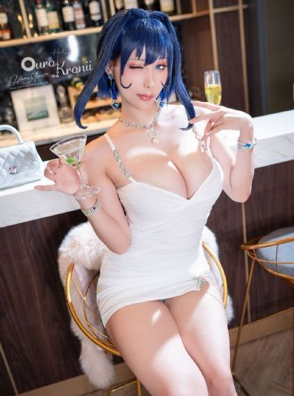 科洛弗档案_DVD在线观看