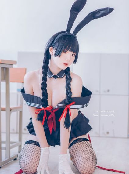 神雕侠侣黄晓明_剧情片免费电视剧