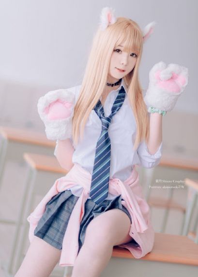 两女两人妖torrent_DVD天堂在线
