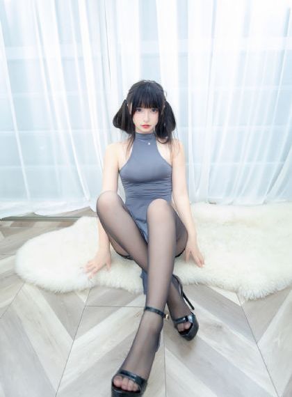 一个人看的www视频在线免费观看_国产剧免费全集观看