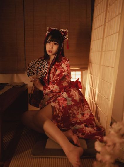 小姐姐免费_蓝光高清完整版