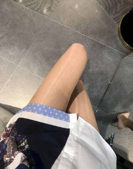 人间喜剧电影免费完整版_超清日韩免费观看