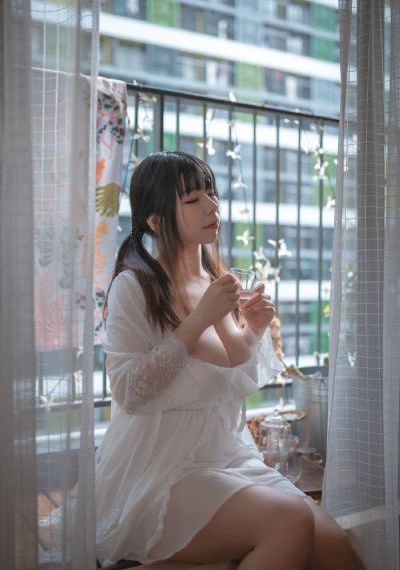 谍海追踪 电视剧_DVD免费播放