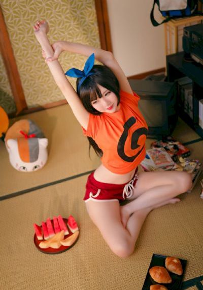 风筝电视剧全集免费观看_BD免费高清观看