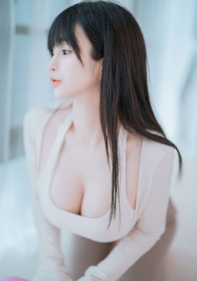色鬼投胎在线观看_1080手机在线观看