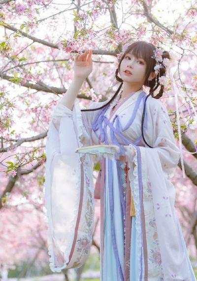 杀戮本性_BD国语全集免费观看