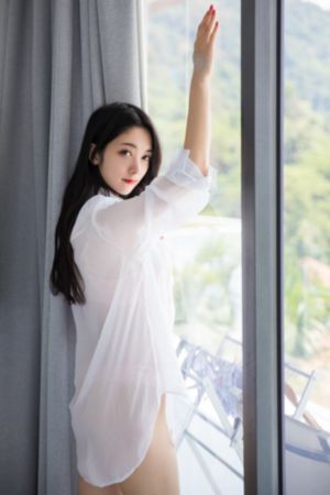 神马午夜达达兔_在线完整观看