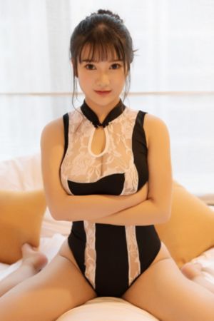 美姐妹在线观看_BD韩语在线播放观看