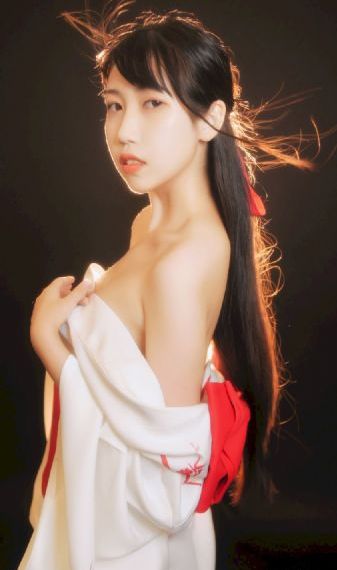 欢乐颂第一部免费播放_HD在线观看