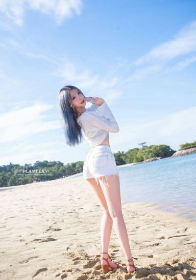 爸爸的好儿子_成长在线视频免费观看
