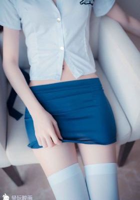 爱在哈弗_国产剧最新电影在线观看