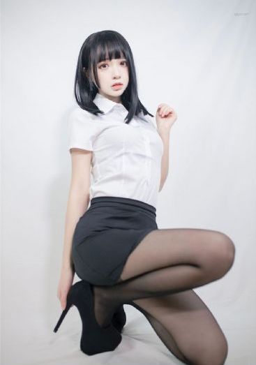 来了!张宝利_国产剧在线视频观看