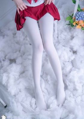 独立连 电视剧_JVID性感写真