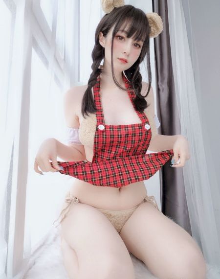 女友与黑人疯狂中文字幕_蓝光迅雷电影在线