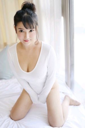 第二次人生72集免费观看_BD免费观看视频