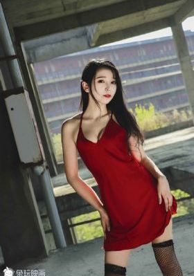 裸体主义者xxxhd_剧情片在线观看电视
