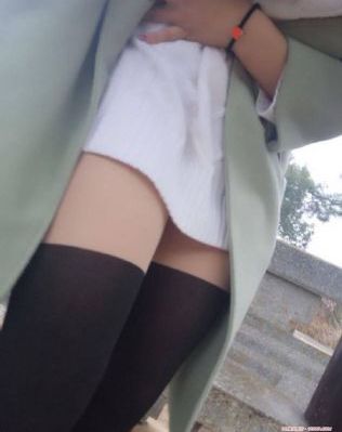 母亲二免费观看全集_DVD免费电视剧