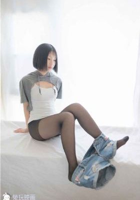 柑橘味的香气_1080在线观看视频