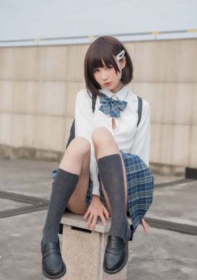 日本在线观看黄_手机免费观看