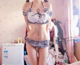 西行纪之再见悟空_BD英语在线播放观看
