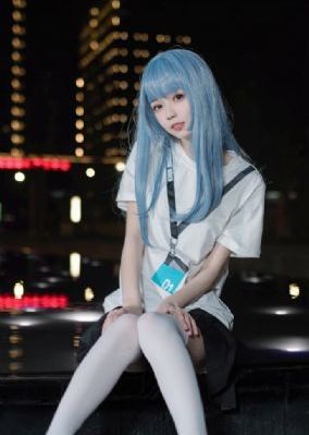 旧里番未删减4480yy影视_BD韩语高清在线观看