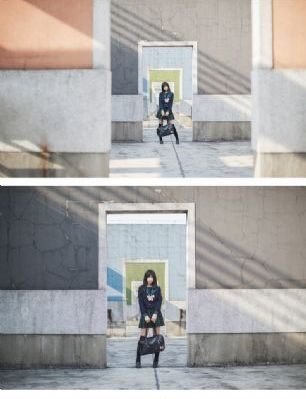 91亚洲精华_蓝光神马在线观看