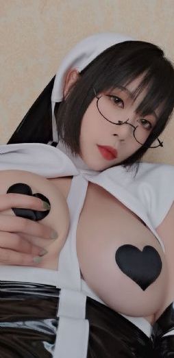 水蜜桃熟了_高清无删减在线观看
