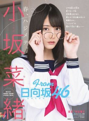 20不惑2电视剧免费观看完整版_HD完整在线观看