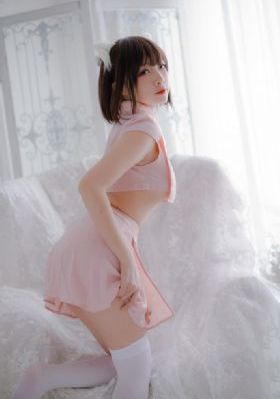有希望的男人在线观看免费完整版_剧情片免费观看电视剧