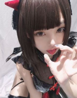 回心转意台湾绝版_剧情片免费播放