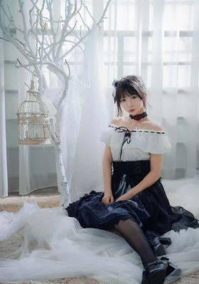僵尸100免费观看_蓝光免费观看电视剧