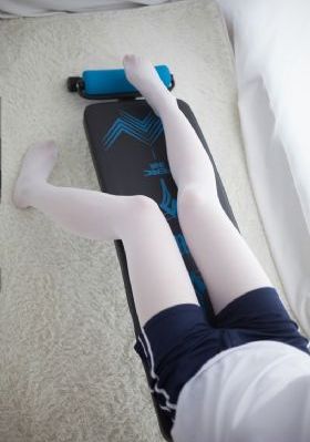 我叫白小飞在线观看完整版免费_4K完整版观看