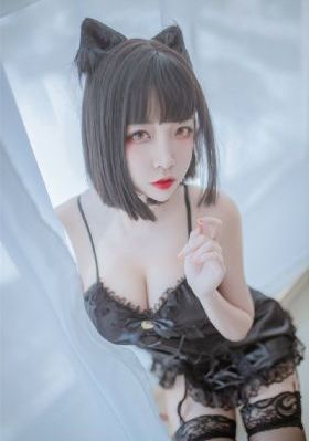 寻找遗忘的天堂第二集_BD神马影院在线