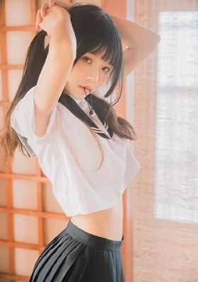 麻花影视大全高清免费追剧_BD韩语韩国电影在线观看