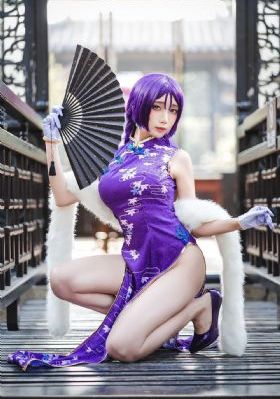 victory影院_BD英语手机在线看