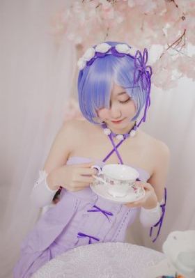 炸天短剧完整版105集_DVD免费观看超清