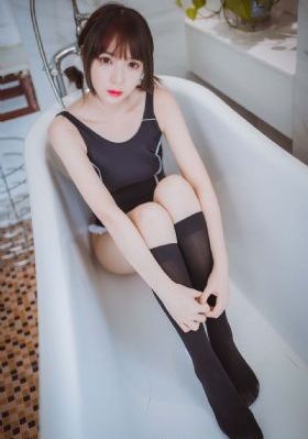 电击小子 第一季_国产剧天堂在线