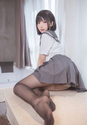 暴风女神免费高清版_BD英语电影完整版在线观看