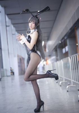 隔壁妈妈的朋友_国产剧在线观看电视