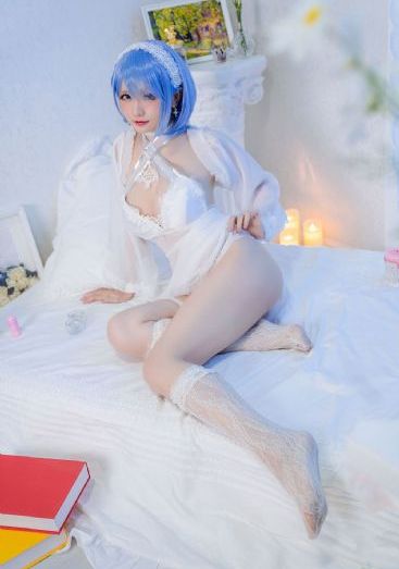 如意芳霏免费观看_国产剧在线观看电视