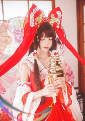 1024在线免费观看_国产剧手机免费观看完整