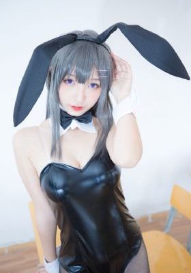 《贼王》电影完整版在线观看_BD高清完整版播放