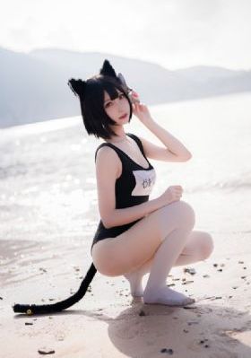噼里啪啦动漫_DVD免费播放