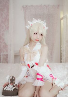 女人是男人未来的人_在线观看电视剧