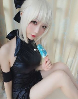 金银瓶完整版_电影在线观看免费