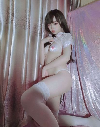 涩涩电影在线观看_1080在线播放