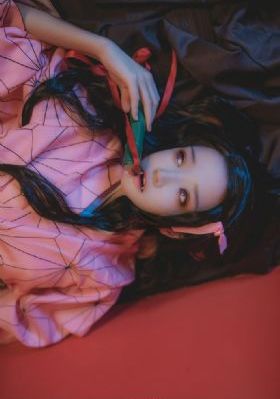 好久不见高清在线观看_4K完整视频观看