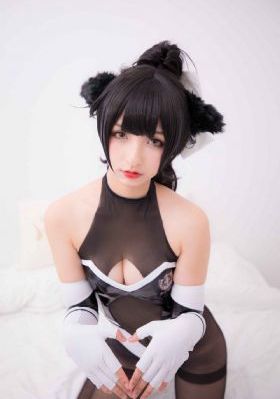 女友的滋味_1080视频大全